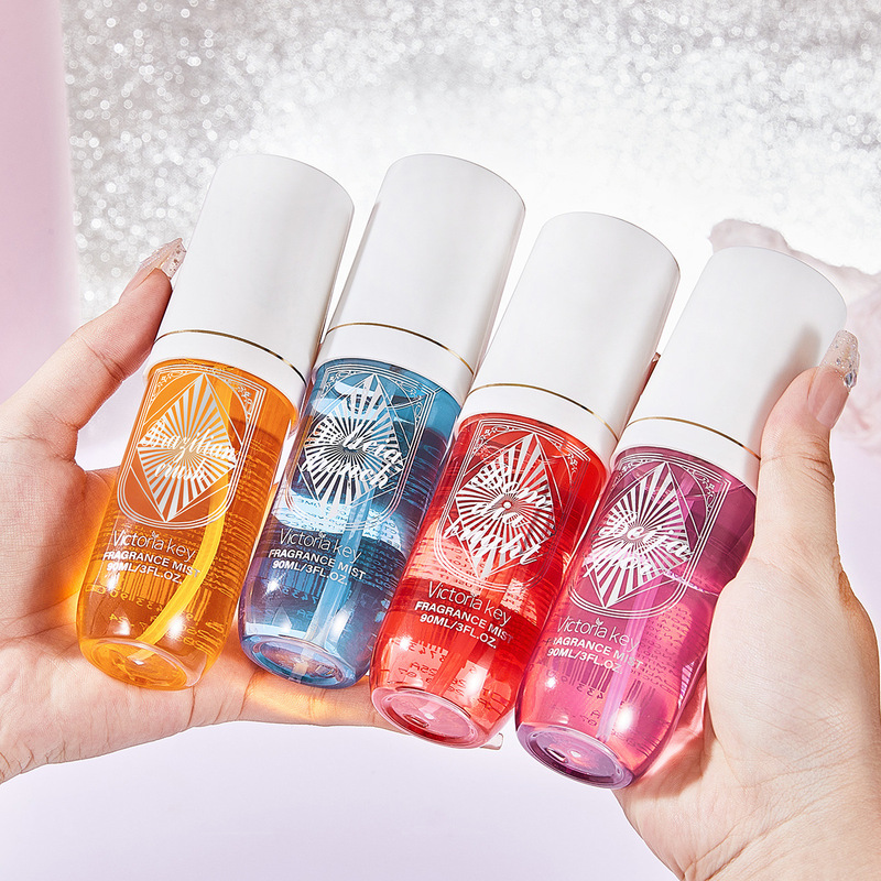 Home Fragrance Room Spray - สเปรย์ปรับอากาศสำหรับใช้ในบ้าน, สเปรย์ปรับอากาศสำหรับห้อง, ผลิตภัณฑ์กำจัดกลิ่นไม่พึงประสงค์สำหรับตู้เสื้อผ้า, ห้ามฉีดพ่นบนร่างกายหรือผิวหนัง