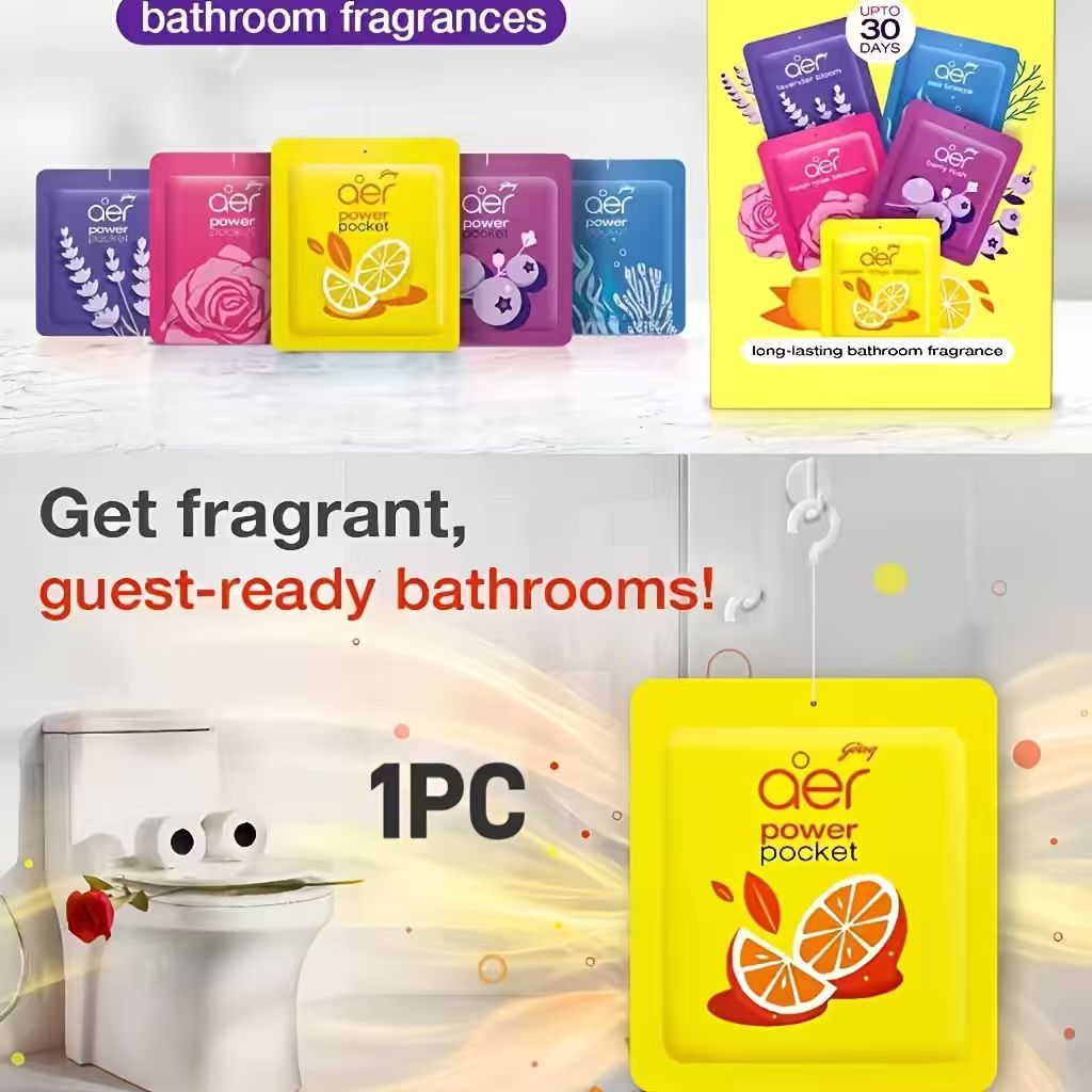Home Fragrance Sachet - ถุงน้ำหอมระเหยสำหรับรถยนต์แบบชิ้นเดียว, ของตกแต่งบ้านและรถยนต์, 6 กลิ่นหอมสร้างสรรค์, ของตกแต่งแขวนในรถยนต์