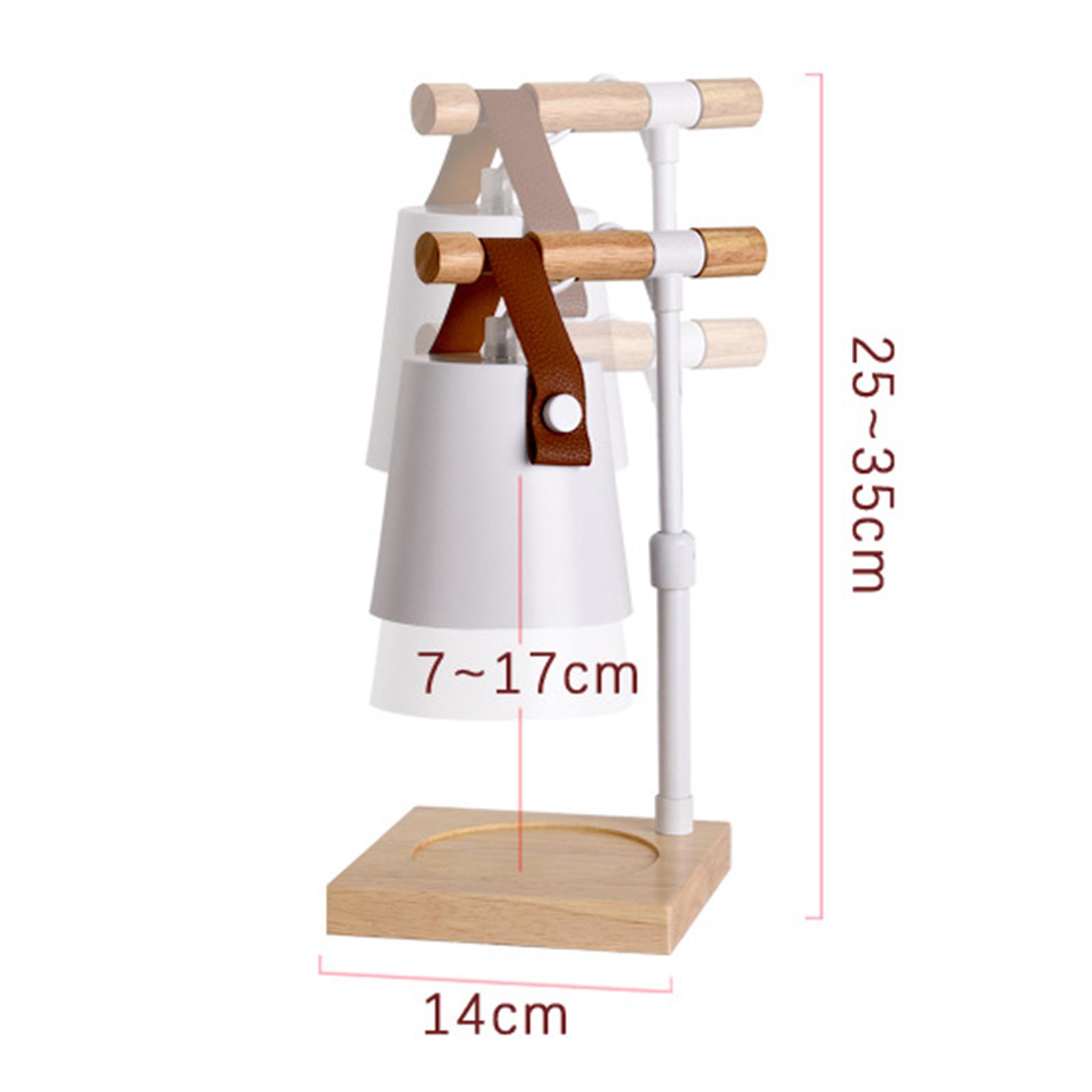 Wax Melt Burner - เครื่องอุ่นเทียนไฟฟ้า เครื่องหลอมเทียน โคมไฟละลายขี้ผึ้ง สำหรับตกแต่งบ้าน ของตกแต่ง โยคะ