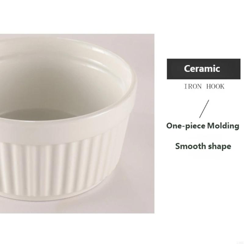 Wax Melt Burner - L9BE เตาน้ำมันหอมระเหย WAX Melt Burners Canlde