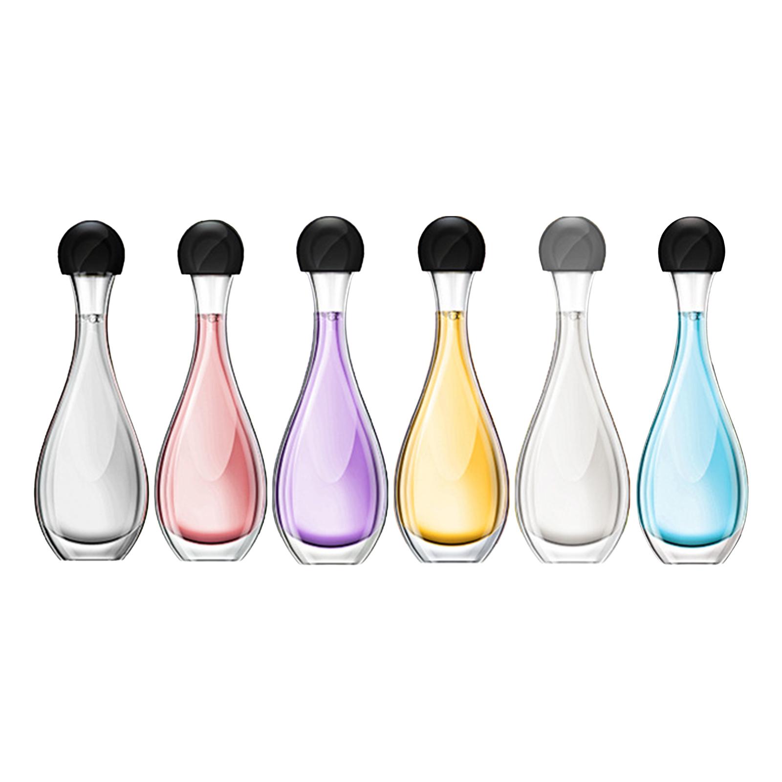 Home Fragrance Kit - น้ำมัน Essential ดิฟฟิวเซอร์แบบทำมือสบู่ทำสบู่กลิ่นหอมผ่อนคลายสงบเงียบสำหรับห้องนอนโรงแรมห้องน้ำบ้านในครัวเรือน
