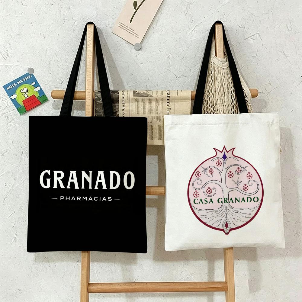 Shop Home Fragrance - ถุงเก็บของ G-Granado ยี่ห้อ Multi-Use Fragrance สำหรับโรงเรียน