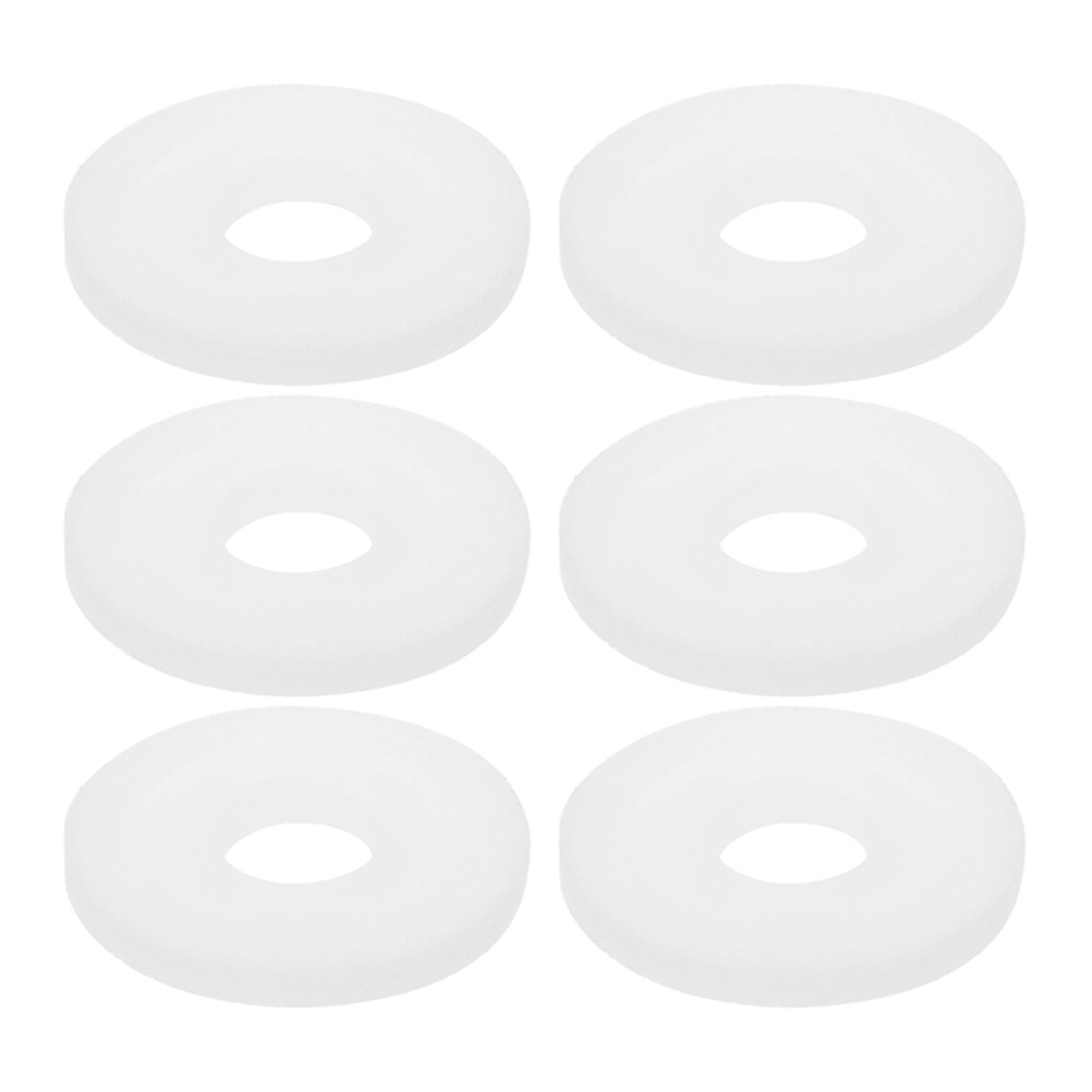 Home Fragrance Use - แผ่นหอม 6 ชิ้น สำหรับเครื่องอุ่นผ้าขนหนู แผ่นหอมอโรมา อะไหล่เครื่องอุ่นผ้าขนหนู