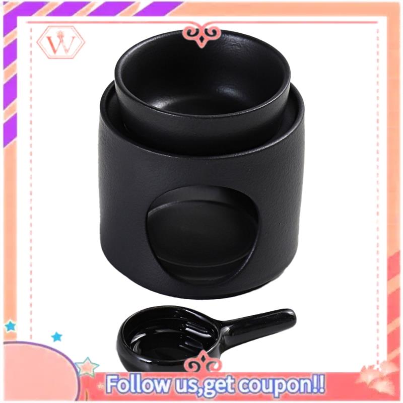อัพเกรด 3 In 1 Tenquilize เตาน - Home Fragrance Oils For Oil Burners บทวิจารณ์และราคา