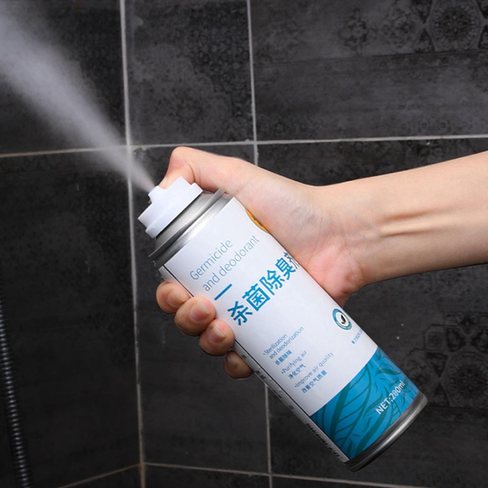 สเปรย์น้ำหอมปรับอากาศในรถยนต์อ - Home Fragrance Use บทวิจารณ์และราคา
