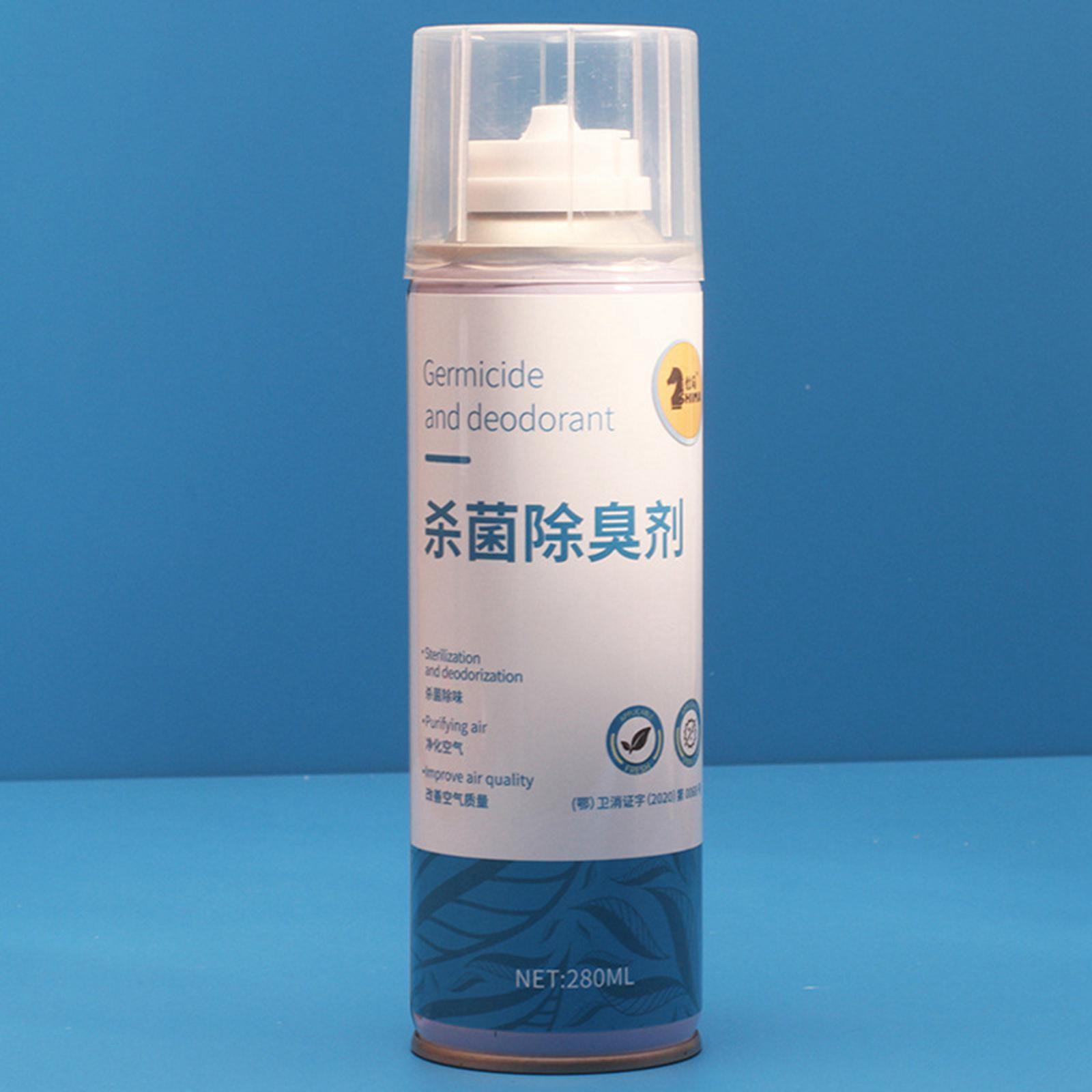 สเปรย์น้ำหอมปรับอากาศในรถยนต์อ - Home Fragrance Use บทวิจารณ์และราคา