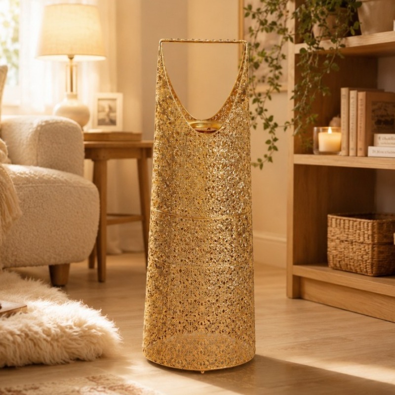 เตาเผากำยานตะวันออกกลาง งานเหล - In Home Fragrance Products บทวิจารณ์และราคา
