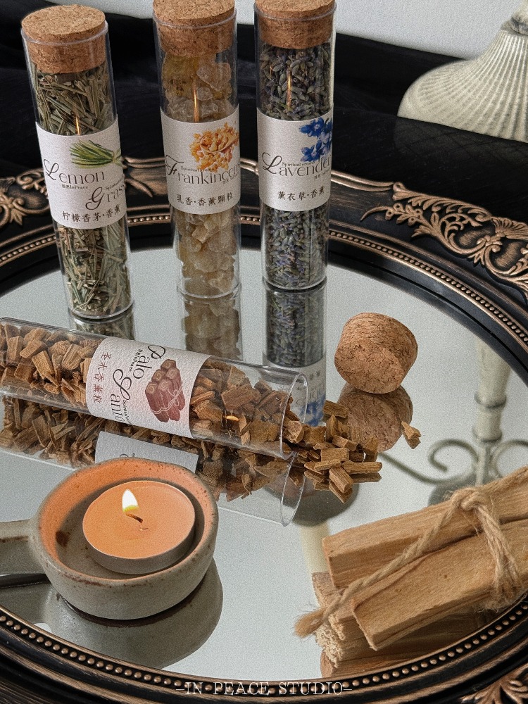 ผลิตภัณฑ์น้ำหอมปรับอากาศสำหรับ - In Home Fragrance Products บทวิจารณ์และราคา