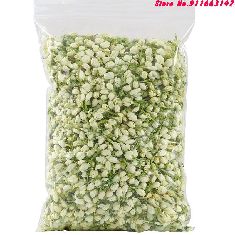 ดอกกุหลาบ ลาเวนเดอร์ มะลิ แห้ง - Home Fragrance Sachet บทวิจารณ์และราคา