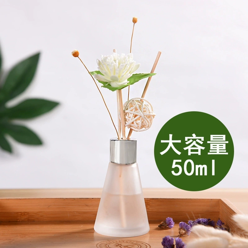 การกวาดล้าง!!! 50Ml Reed Diffu - Home Fragrance Aroma Set บทวิจารณ์และราคา