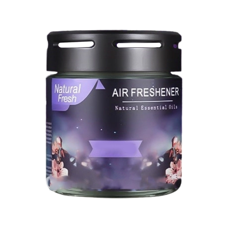 น้ำหอมน้ำหอมน้ำหอมน้ำหอมน้ำหอม - Parfum Home Fragrance บทวิจารณ์และราคา