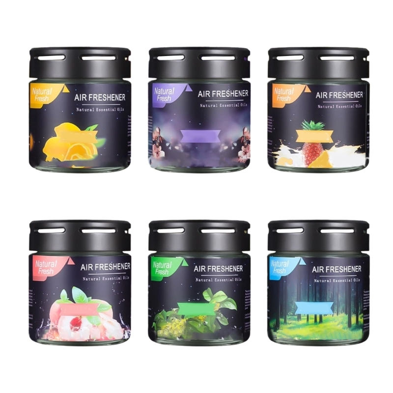 น้ำหอมน้ำหอมน้ำหอมน้ำหอมน้ำหอม - Parfum Home Fragrance บทวิจารณ์และราคา