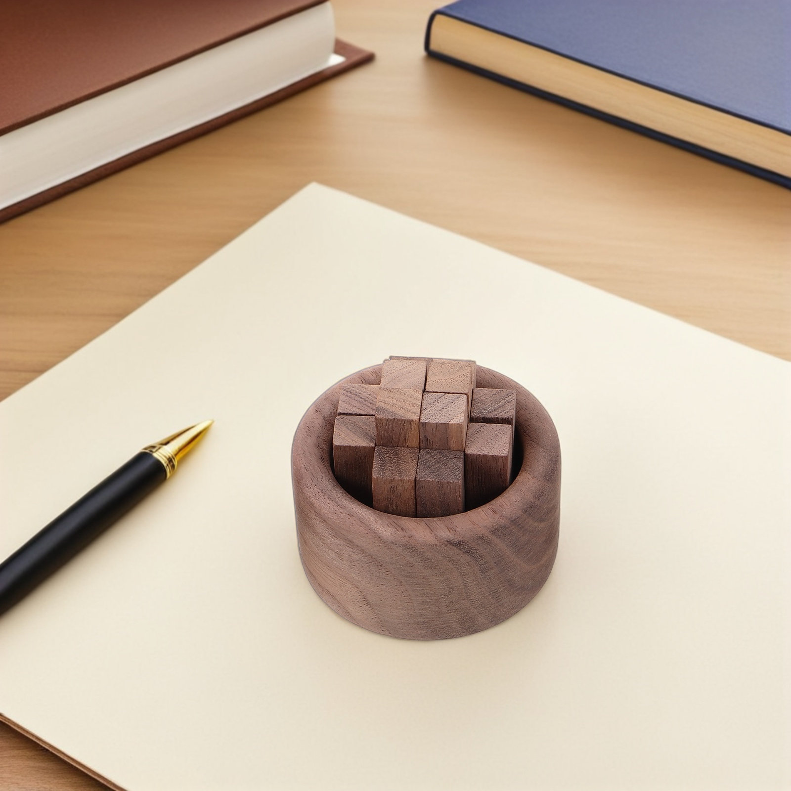 3 ชิ้น เครื่องพ่นอโรม่าออยล์หอ - Home Fragrance Us บทวิจารณ์และราคา