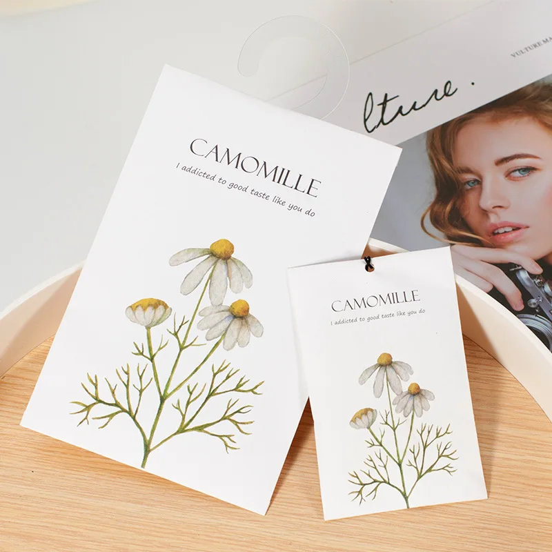 ตู้เสื้อผ้าน้ำหอมสำหรับผู้ชายท - In Home Fragrance Products บทวิจารณ์และราคา