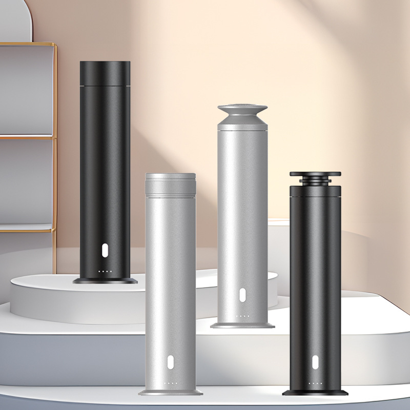 เครื่องกระจายกลิ่นหอมอัตโนมัติ - Shop Home Fragrance บทวิจารณ์และราคา