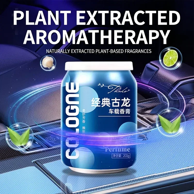 น้ำหอมกลิ่นหอมติดทนนาน กลิ่นหอ - Parfum Home Fragrance บทวิจารณ์และราคา