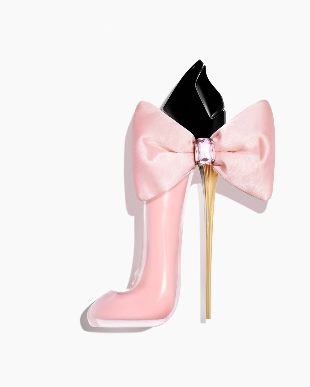 Carolina Herrera Good Girl Blu - Shop Home Fragrance บทวิจารณ์และราคา