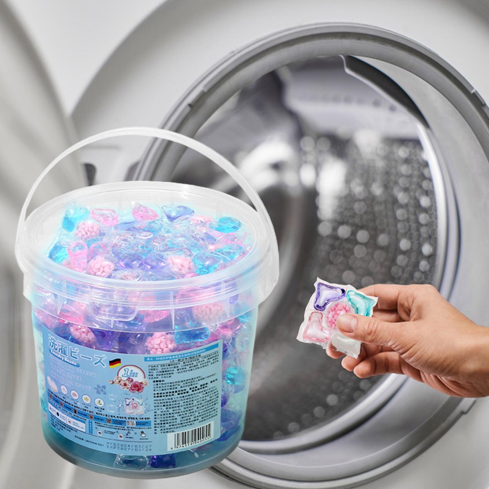 70 ชิ้น/กล่อง แคปซูลซักผ้าขจัด - Home Fragrance Sachet บทวิจารณ์และราคา