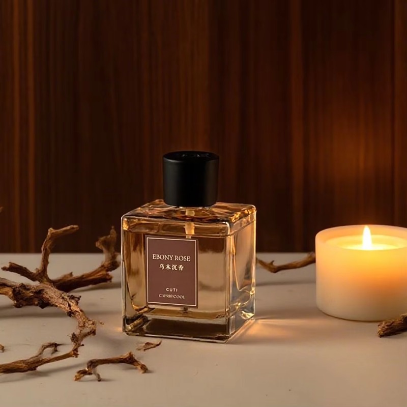 สเปรย์ปรับอากาศ กลิ่นหอมสดชื่น - Home Fragrance Room Spray บทวิจารณ์และราคา