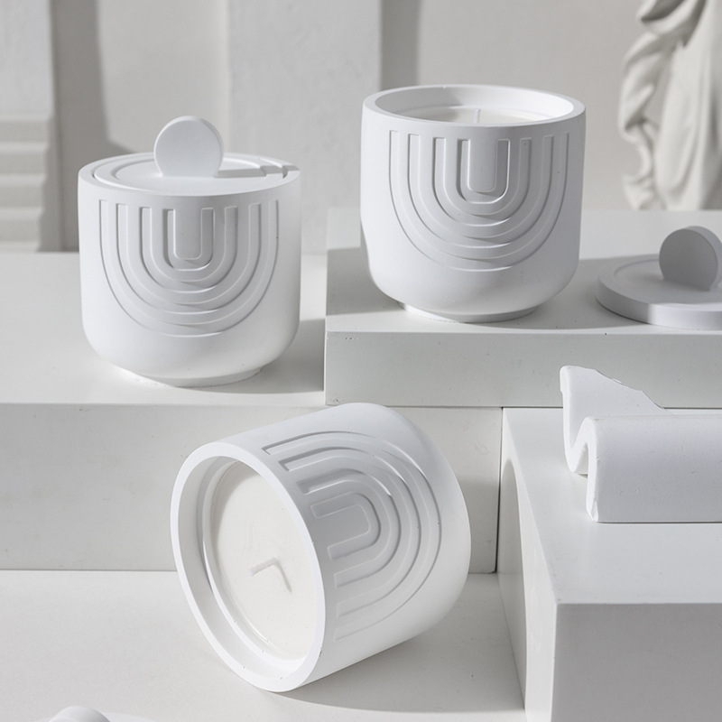 เทียนกลิ่นเทียนหอมโรแมนติก Air - Home Fragrance Candles บทวิจารณ์และราคา