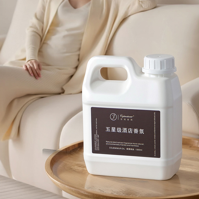 1300ml 5-star Hotel น้ํามันหอม - Home Fragrance Kit บทวิจารณ์และราคา