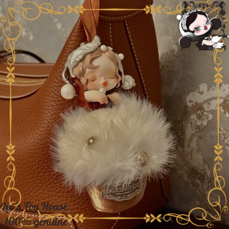 กล่องสุ่มของตกแต่งแขวนกลิ่นหอม - In Home Fragrance Products บทวิจารณ์และราคา