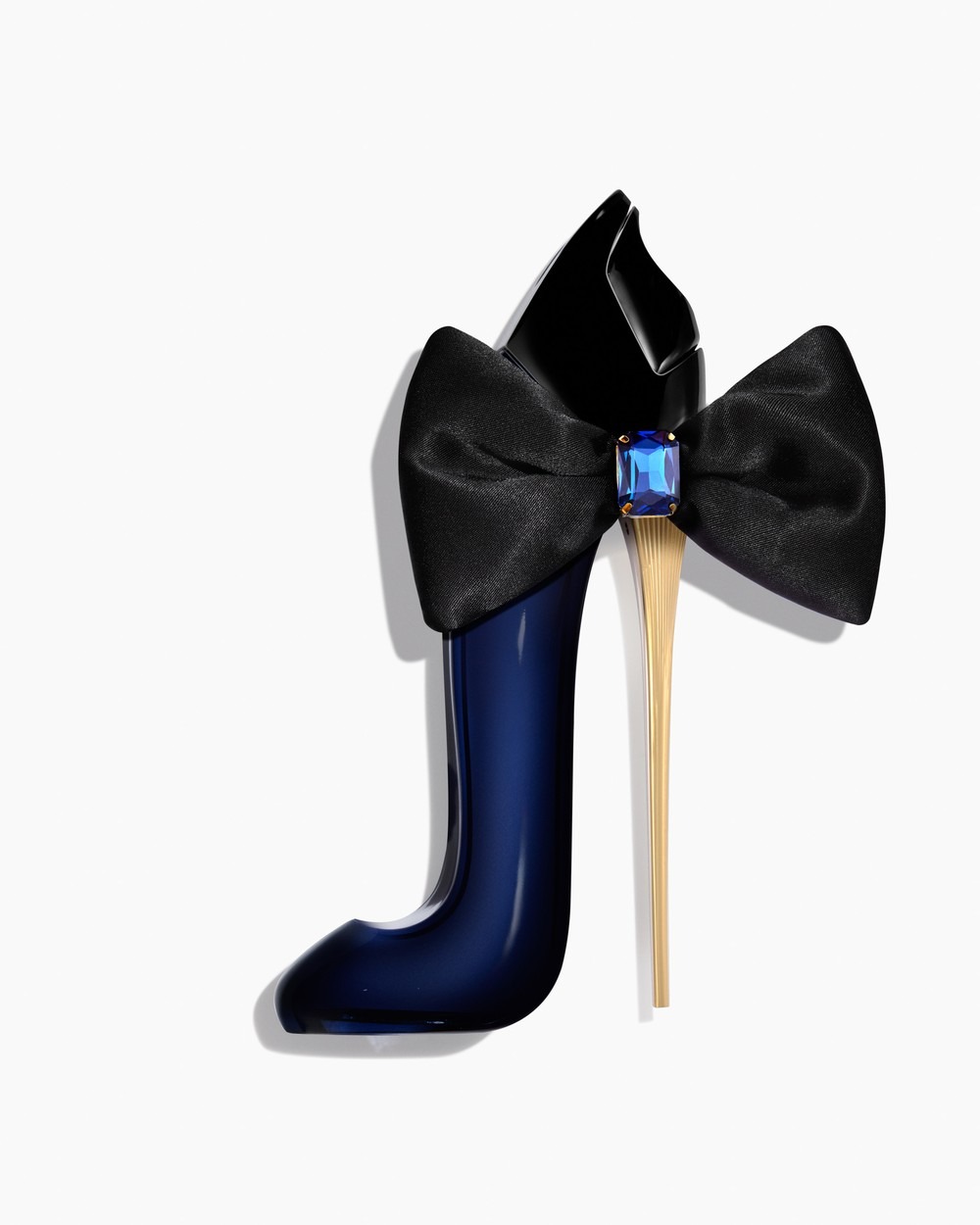 Carolina Herrera Good Girl Bow - Shop Home Fragrance บทวิจารณ์และราคา