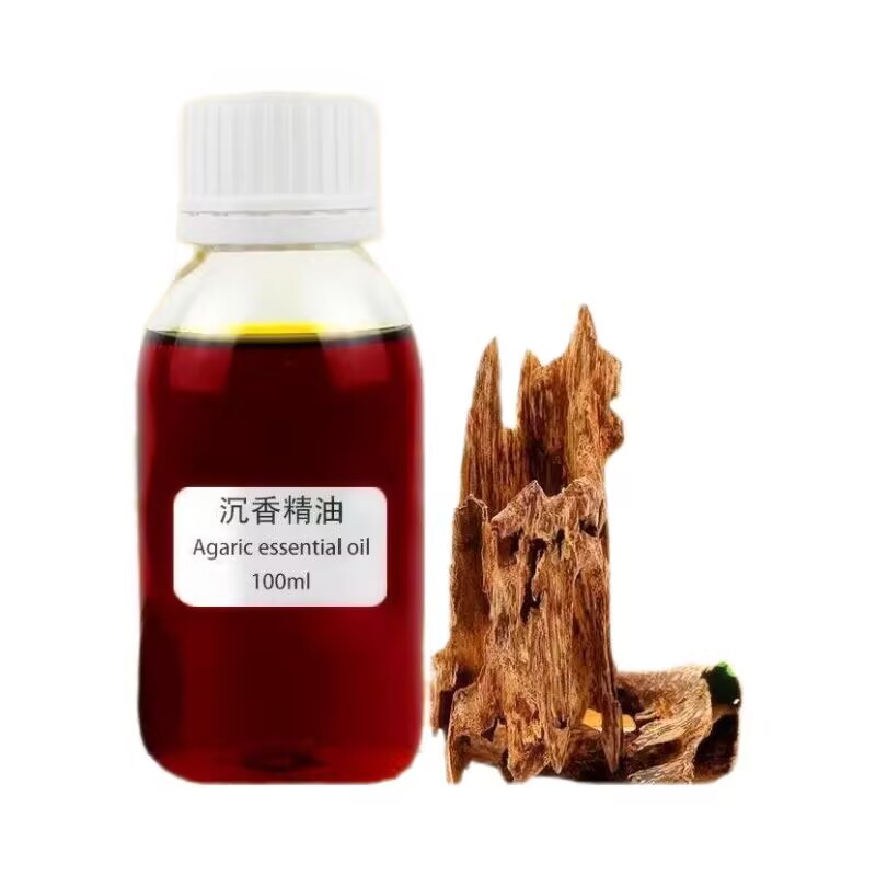 น้ำมันหอมระเหยจากพืชธรรมชาติบร - Quality Home Fragrance บทวิจารณ์และราคา