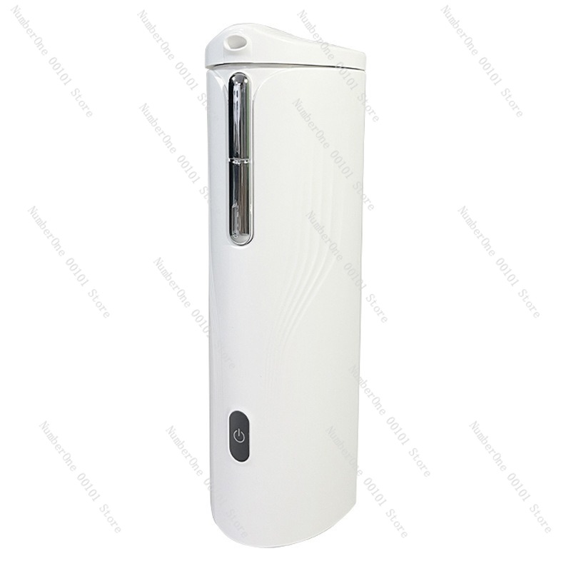 เครื่องกระจายกลิ่นอัจฉริยะแบบต - Shop Home Fragrance บทวิจารณ์และราคา