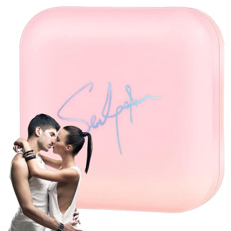 น้ำหอมผู้หญิงน้ำหอมกลิ่นบ้านน้ - Home Fragrance Japan บทวิจารณ์และราคา