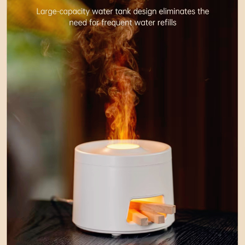 เครื่องกระจายกลิ่นหอมแบบเตาถ่า - In Home Fragrance Products บทวิจารณ์และราคา