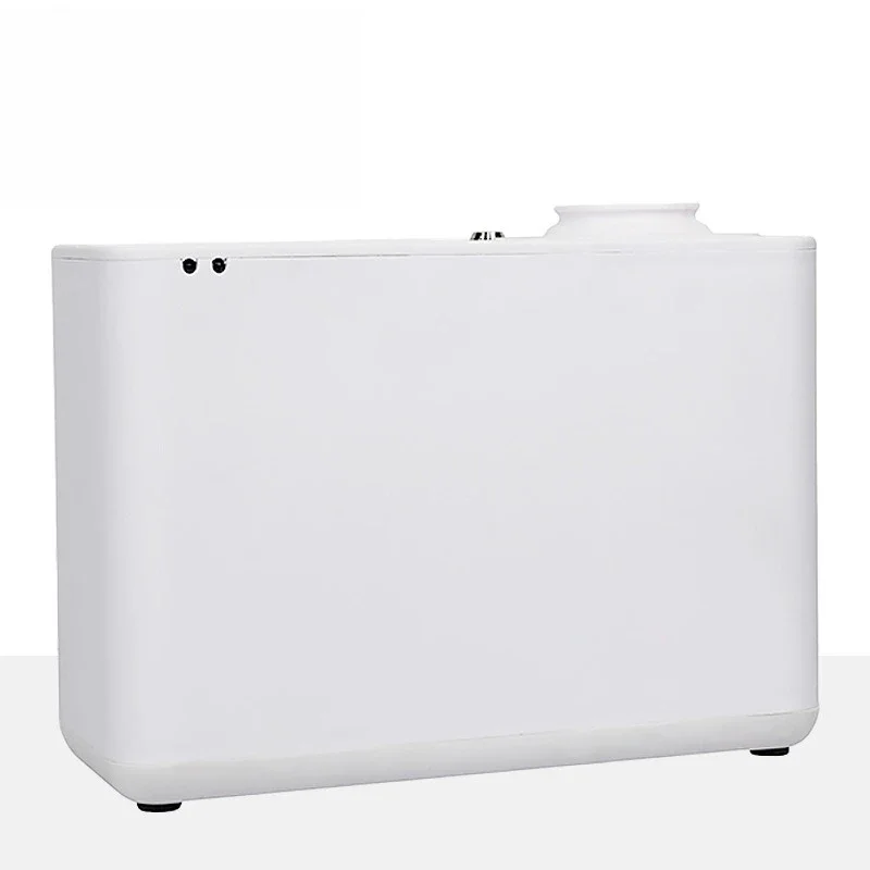 เครื่องกระจายกลิ่นหอมอัตโนมัติ - Shop Home Fragrance บทวิจารณ์และราคา