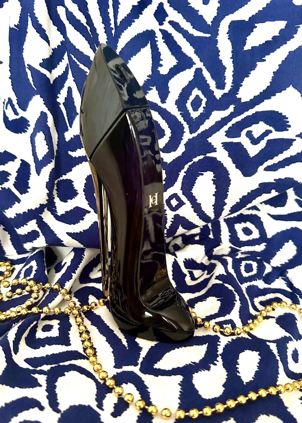 Carolina Herrera Good Girl Per - Shop Home Fragrance บทวิจารณ์และราคา