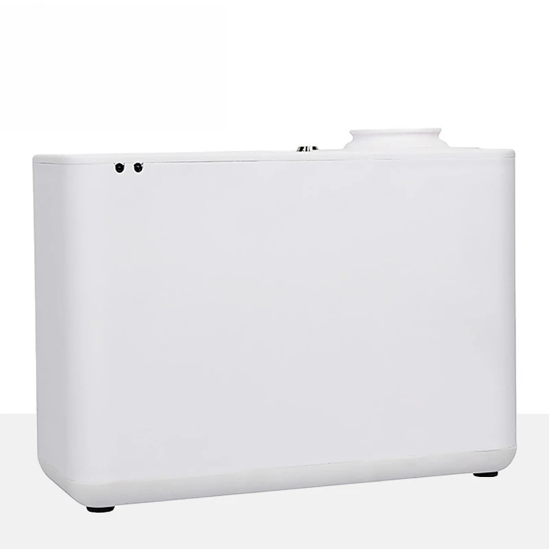 เครื่องกระจายกลิ่นหอมอัตโนมัติ - Shop Home Fragrance บทวิจารณ์และราคา