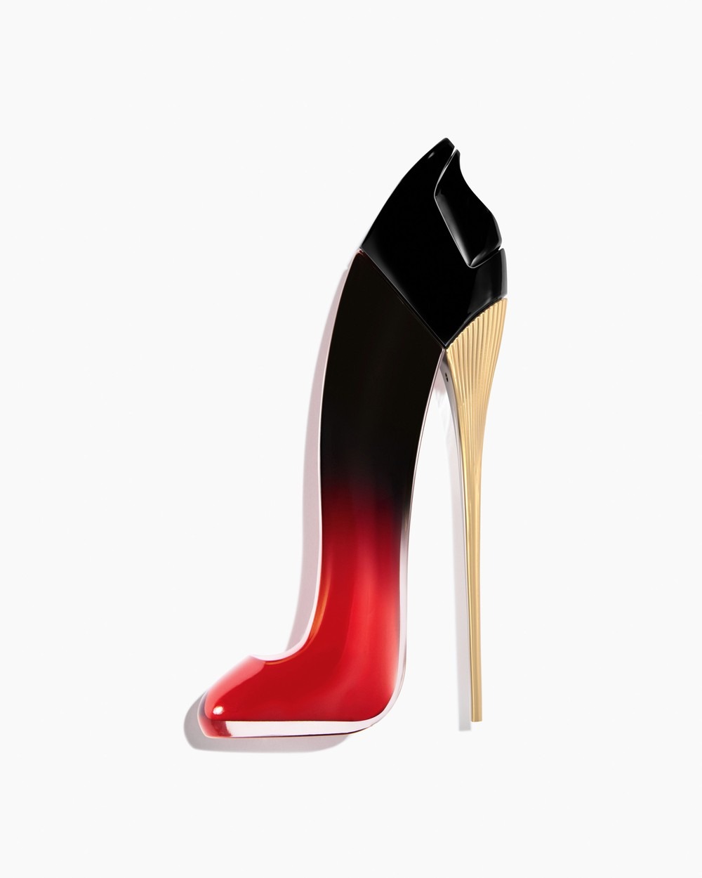 Carolina Herrera Very Good Gir - Shop Home Fragrance บทวิจารณ์และราคา
