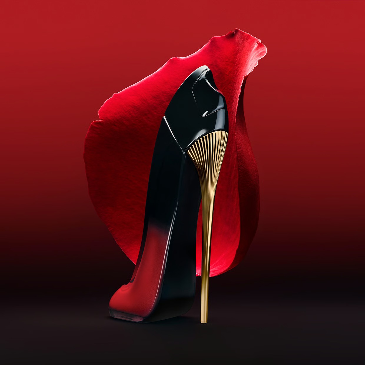 Carolina Herrera Very Good Gir - Shop Home Fragrance บทวิจารณ์และราคา