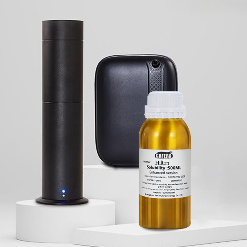 น้ำมันหอมระเหยอโรมาเธอราพี กลิ - Home Fragrance Kit บทวิจารณ์และราคา