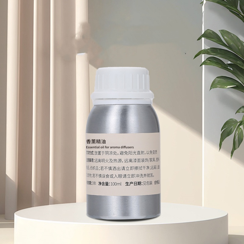 1000/500ML Premium Hotel น้ําม - Home Fragrance Accessories บทวิจารณ์และราคา