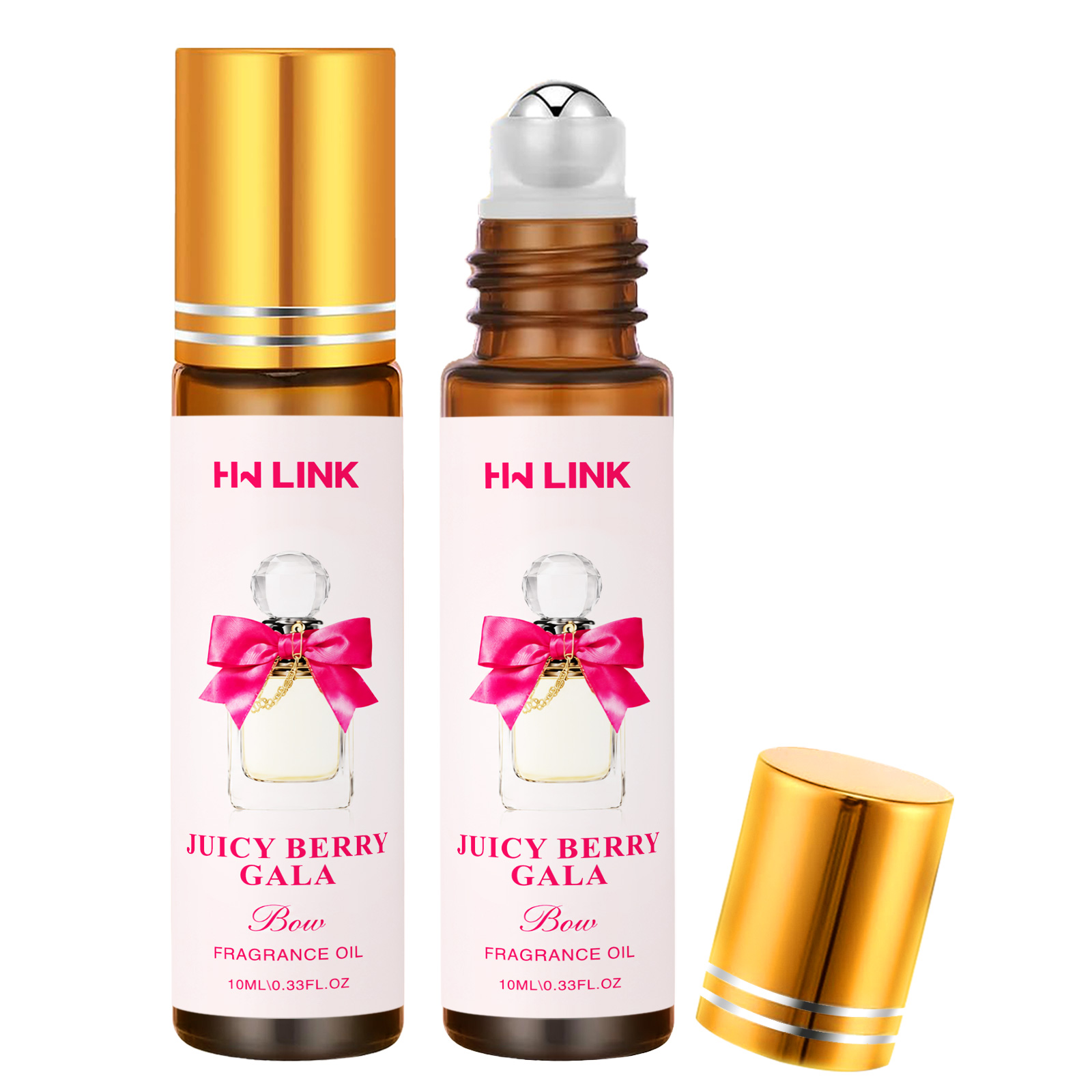 น้ำมันหอมระเหยกลิ่นผลไม้และดอก - Home Fragrance Us บทวิจารณ์และราคา