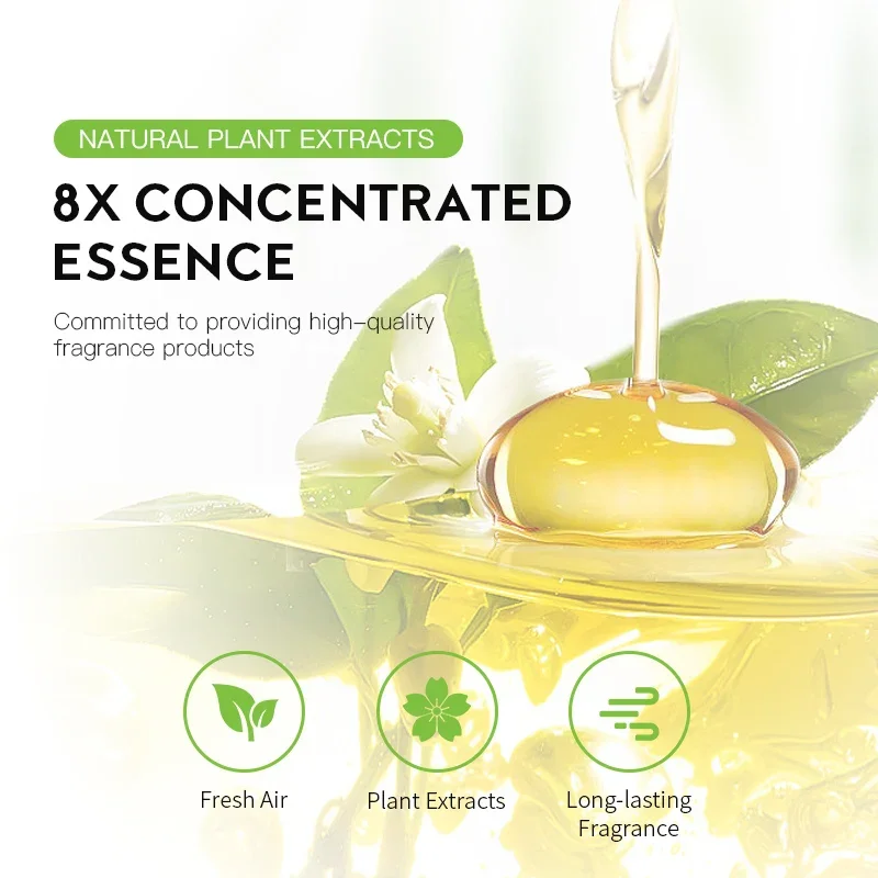 NAMASTE Diffuser น้ํามันหอมระเ - Parfum Home Fragrance บทวิจารณ์และราคา