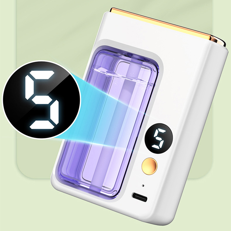 เครื่องหอมอัตโนมัติขนาด 40 มล. - Home Fragrance Kit บทวิจารณ์และราคา