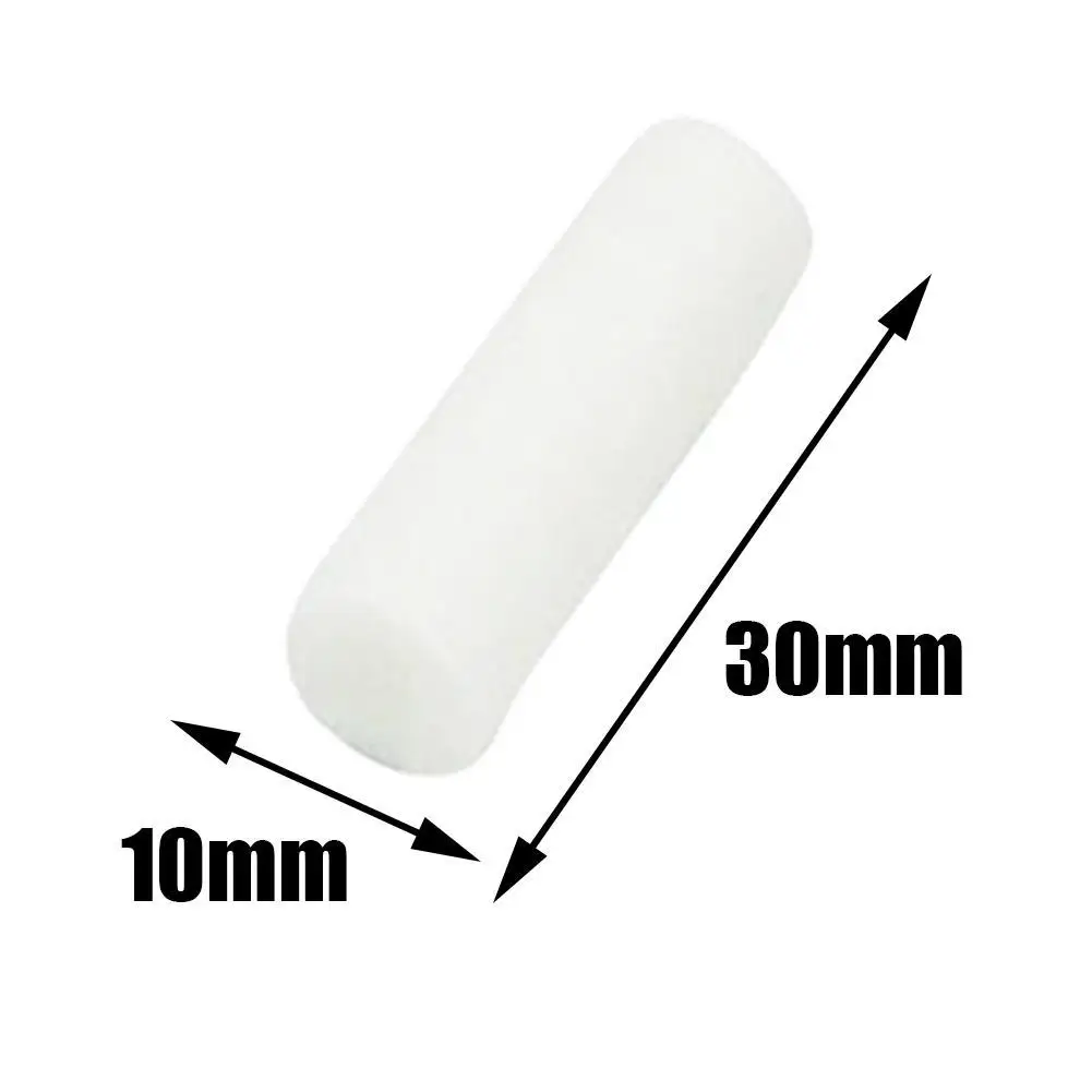 12pcs Outdoor Camping ขี้ผึ้งพ - Wax Melt Burner บทวิจารณ์และราคา
