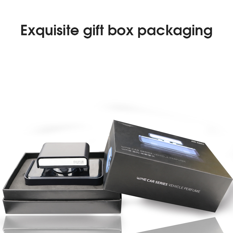 น้ําหอมติดรถยนต์ เครื่องกระจาย - Home Fragrance Use บทวิจารณ์และราคา