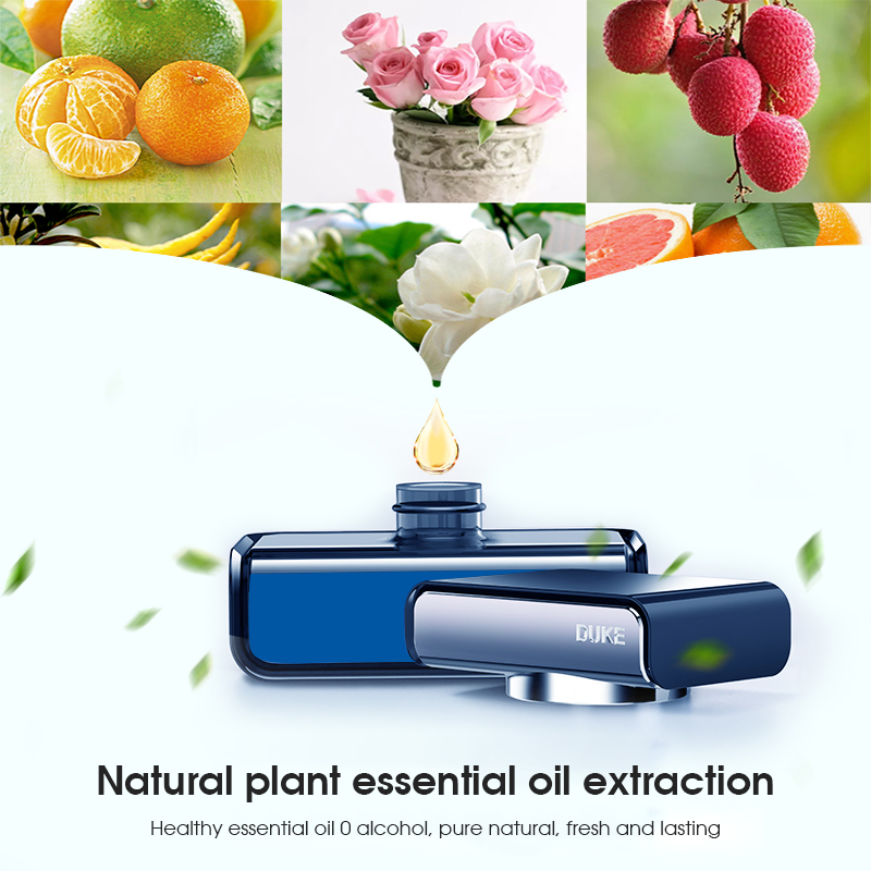 น้ําหอมติดรถยนต์ เครื่องกระจาย - Home Fragrance Use บทวิจารณ์และราคา