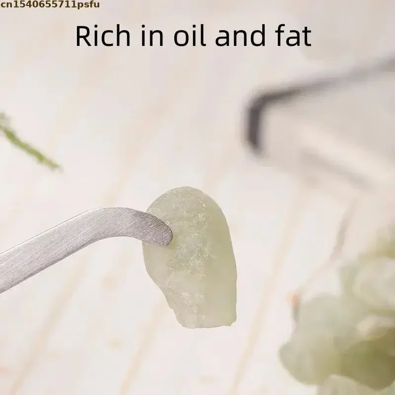 50 กรัม กำยานโฮจารีคุณภาพสูง ก - Quality Home Fragrance บทวิจารณ์และราคา