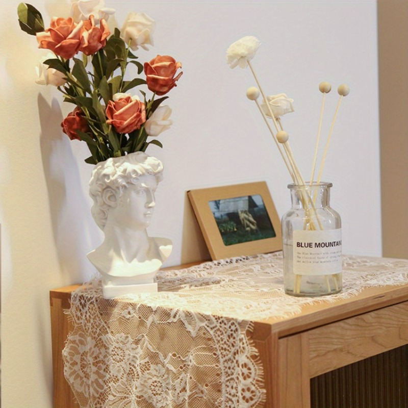 30 ชิ้น/ล็อต Fireless ไม้ Ball - Home Fragrance Kit บทวิจารณ์และราคา
