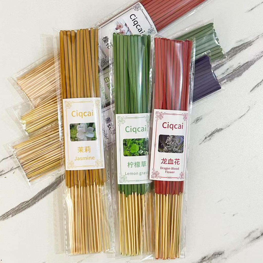ที่ใส่ธูป 100 ชิ้น คุณภาพสูง ส - Quality Home Fragrance บทวิจารณ์และราคา