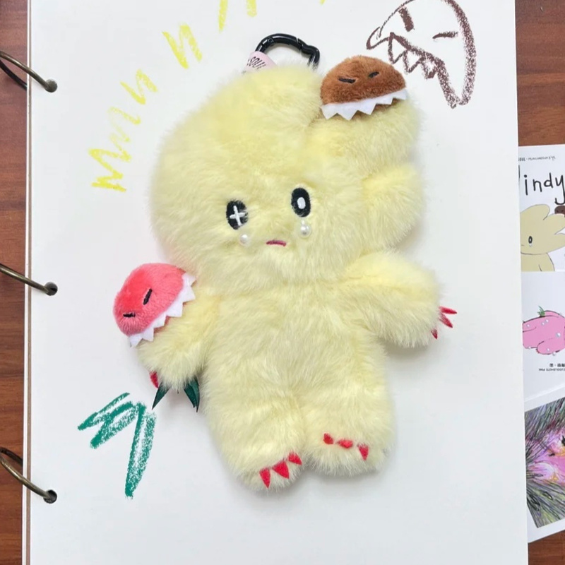 ตุ๊กตาหอมกลิ่นหอมซีรีส์ “Windy - Home Fragrance Us บทวิจารณ์และราคา