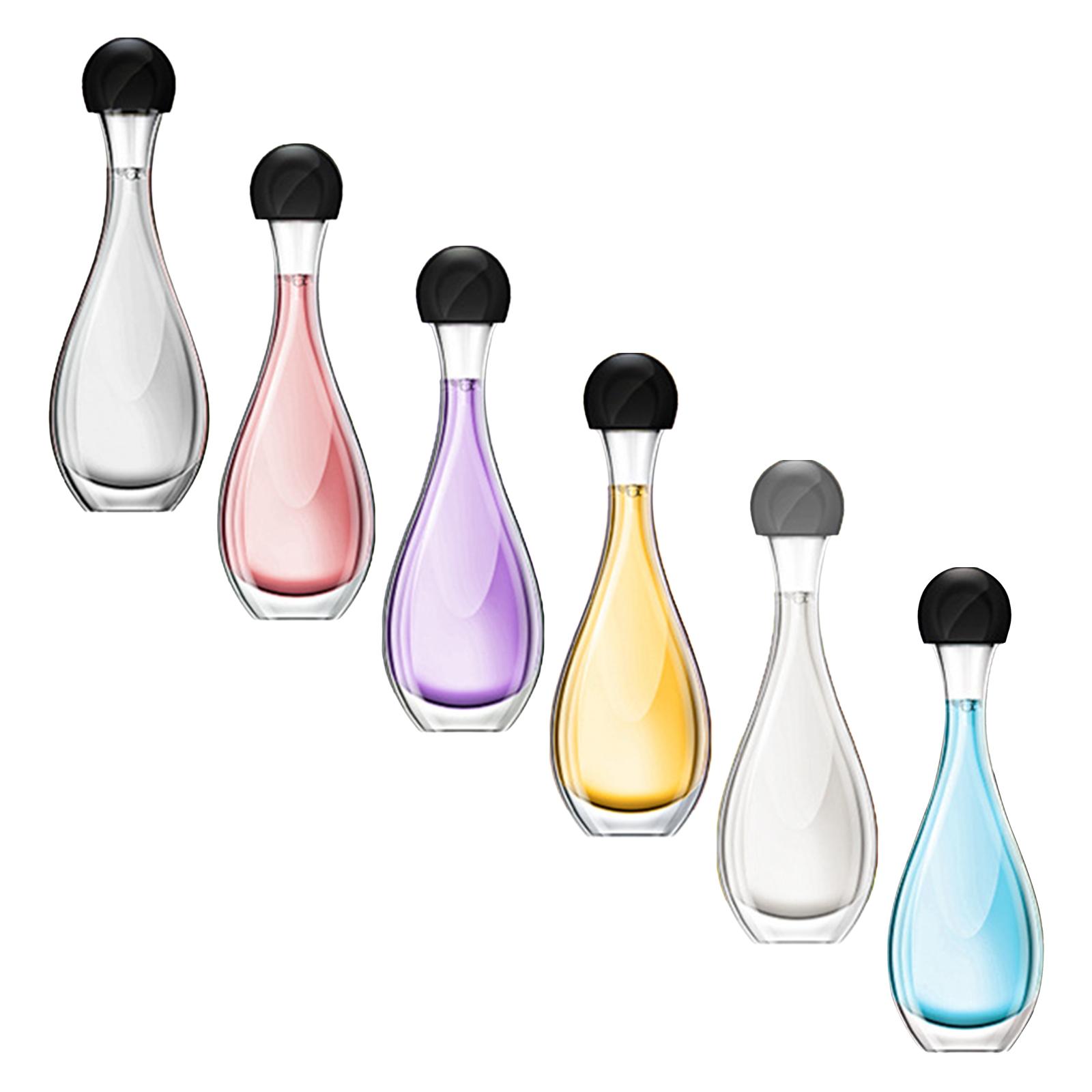น้ำมัน Essential ดิฟฟิวเซอร์แบ - Home Fragrance Kit บทวิจารณ์และราคา