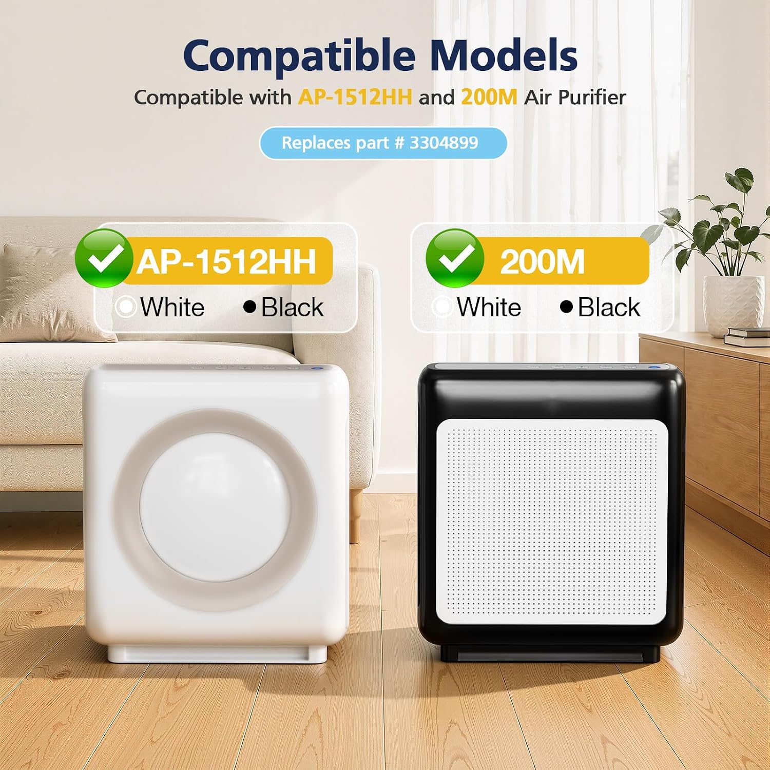 แผ่นกรองสำรองรุ่น AP-1512HH สำ - Coway Air Purifier Ap-1512Hh บทวิจารณ์และราคา